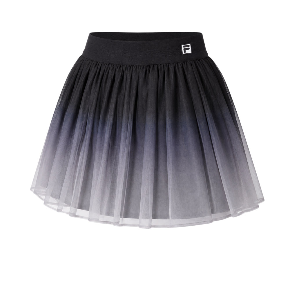 FILA Mesh Women's Training Skort - Supersports Thailand