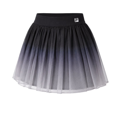 FILA Mesh Women's Training Skort - Supersports Thailand