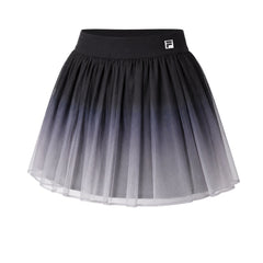 FILA Mesh Women's Training Skort - Supersports Thailand