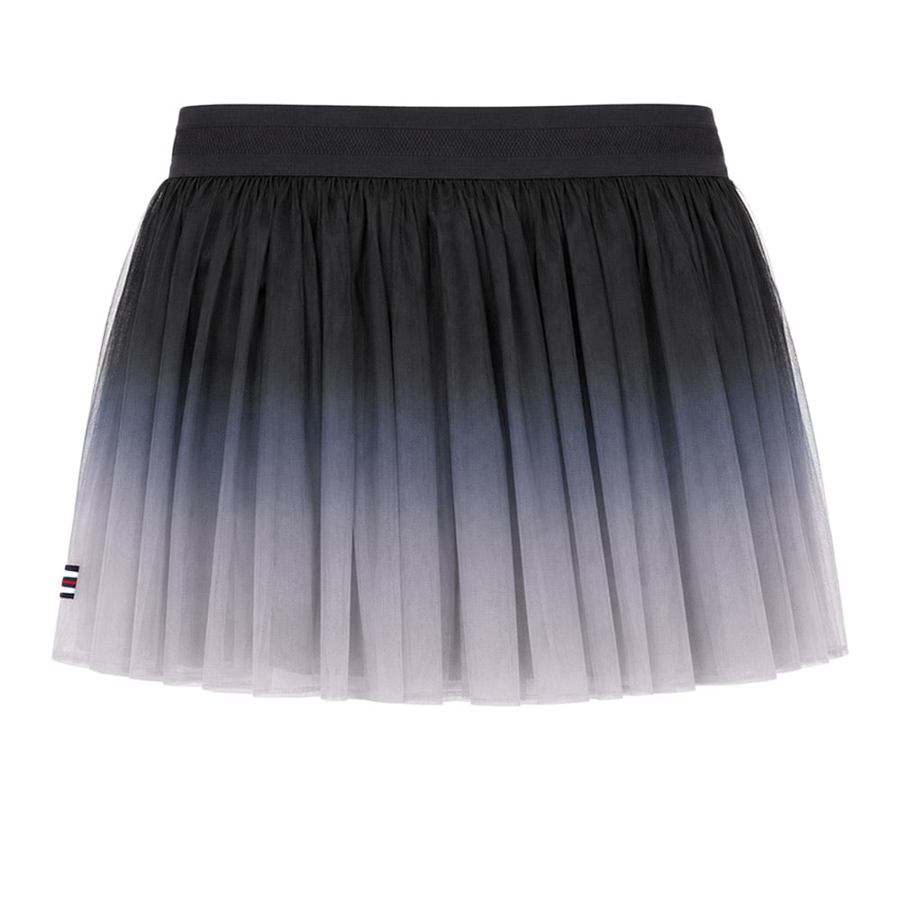 FILA Mesh Women's Training Skort - Supersports Thailand Supersports Thailand
