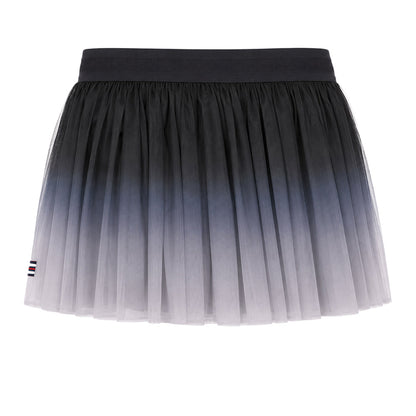 FILA Mesh Women's Training Skort - Supersports Thailand