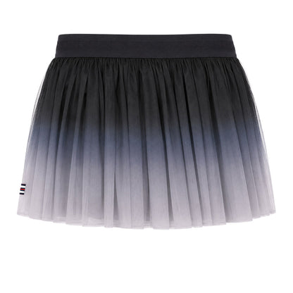 FILA Mesh กระโปรงกางเกงออกกำลังกายผู้หญิง