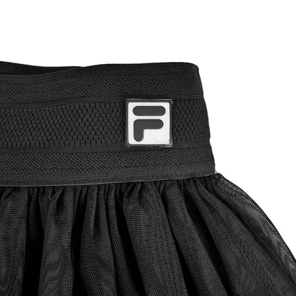 FILA Mesh Women's Training Skort - Supersports Thailand