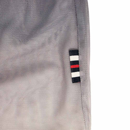 FILA Mesh Women's Training Skort - Supersports Thailand