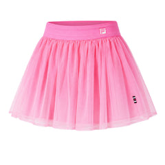 FILA Mesh Women's Training Skort - Supersports Thailand
