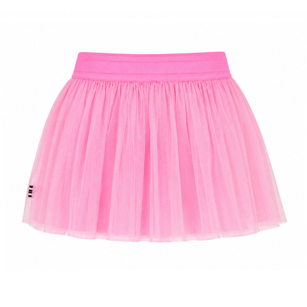 FILA Mesh Women's Training Skort - Supersports Thailand Supersports Thailand
