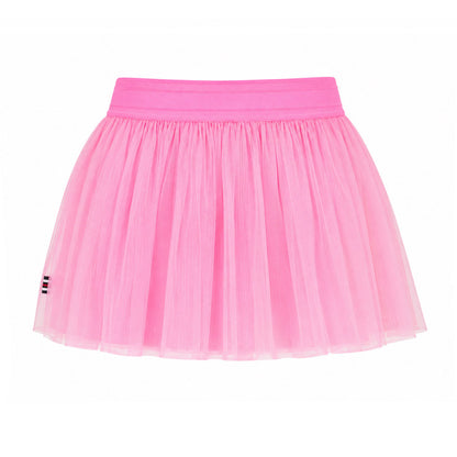 FILA Mesh Women's Training Skort - Supersports Thailand
