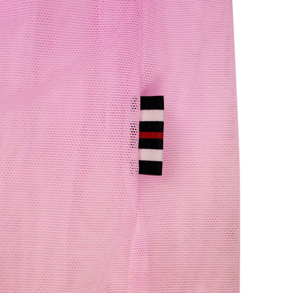 FILA Mesh Women's Training Skort - Supersports Thailand