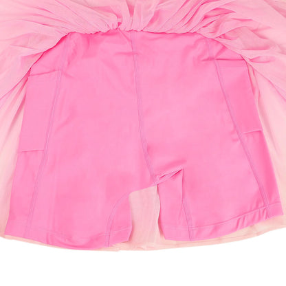 FILA Mesh Women's Training Skort - Supersports Thailand