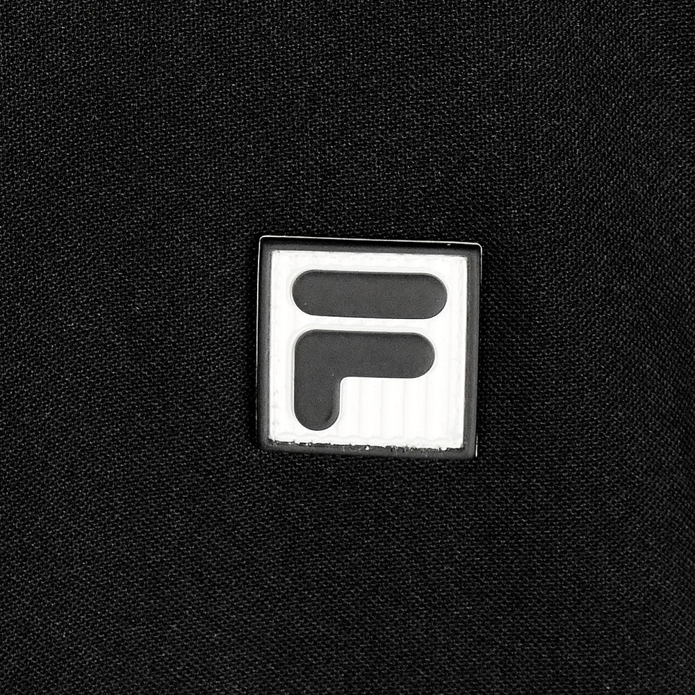 FILA Polo Unisex Training Polo Shirt - Supersports Thailand