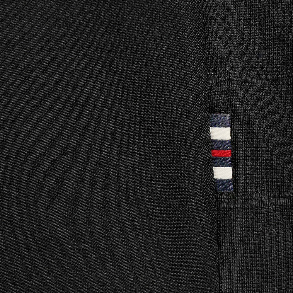FILA Polo Unisex Training Polo Shirt - Supersports Thailand