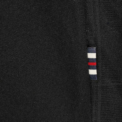 FILA Polo Unisex Training Polo Shirt - Supersports Thailand