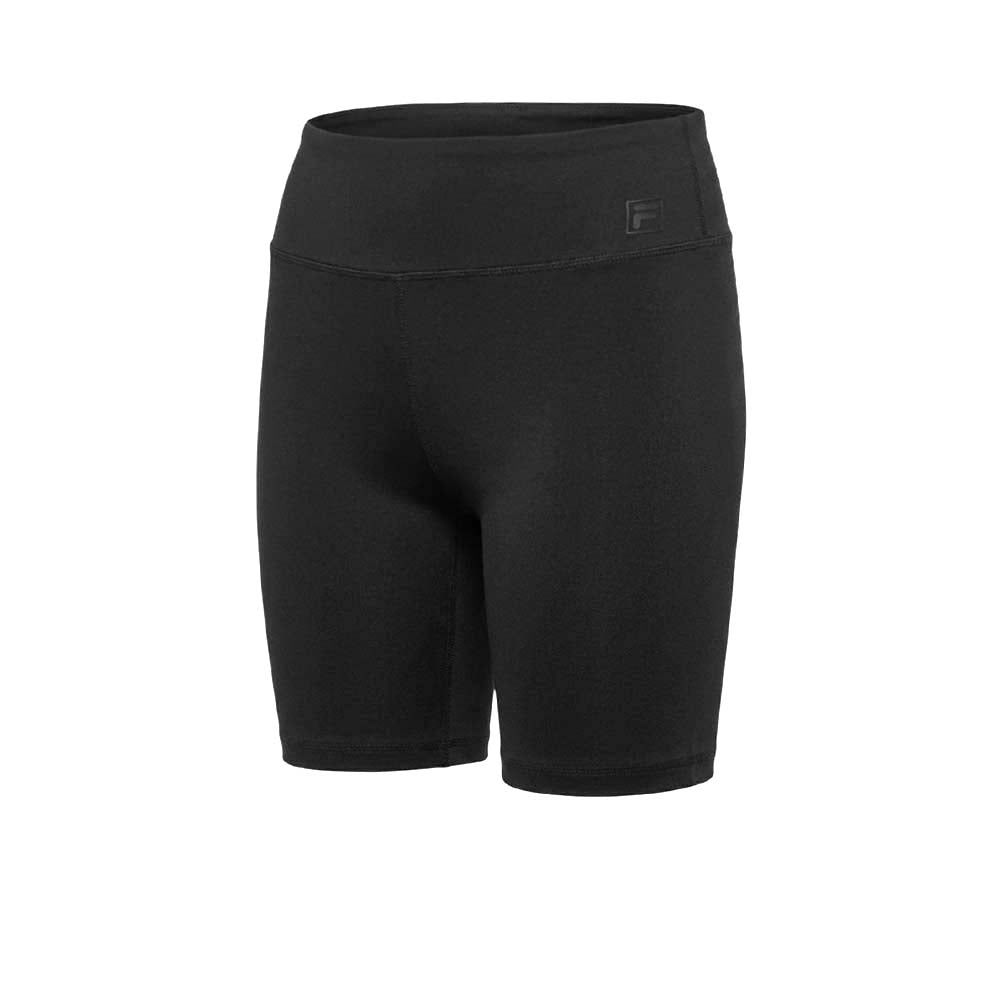 FILA Primal Women's Training Shorts Supersports Thailand