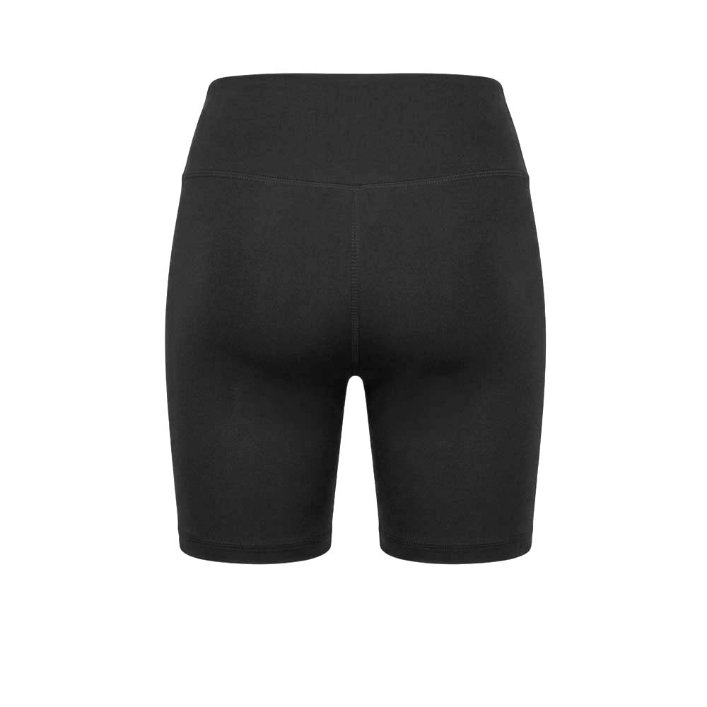 FILA Primal Women's Training Shorts Supersports Thailand