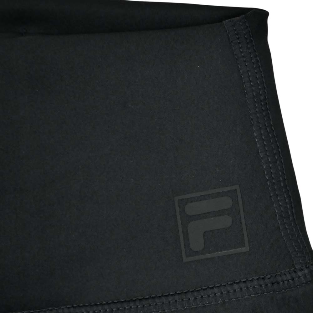 FILA Primal Women's Training Shorts Supersports Thailand