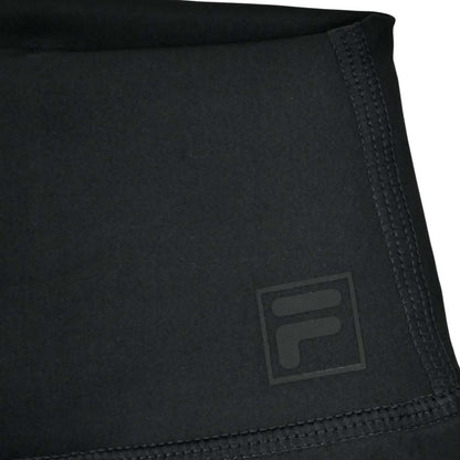 FILA Primal Women's Training Shorts