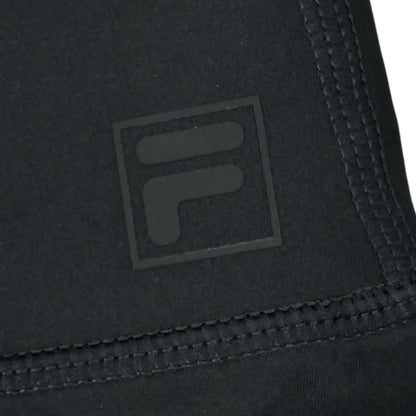 FILA Primal Women's Training Shorts