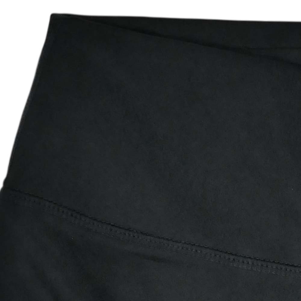 FILA Primal Women's Training Shorts Supersports Thailand