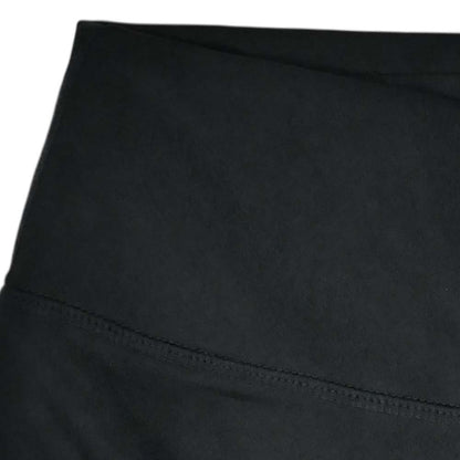 FILA Primal Women's Training Shorts