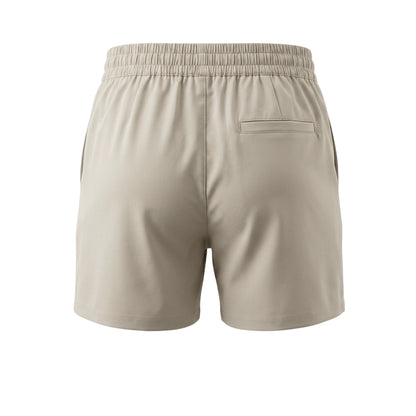 FILA Basic Men's Lifestyle Shorts - Supersports Thailand