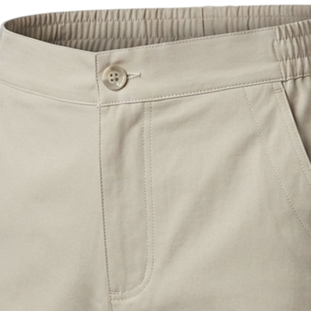 FILA Basic Men's Lifestyle Shorts - Supersports Thailand Supersports Thailand