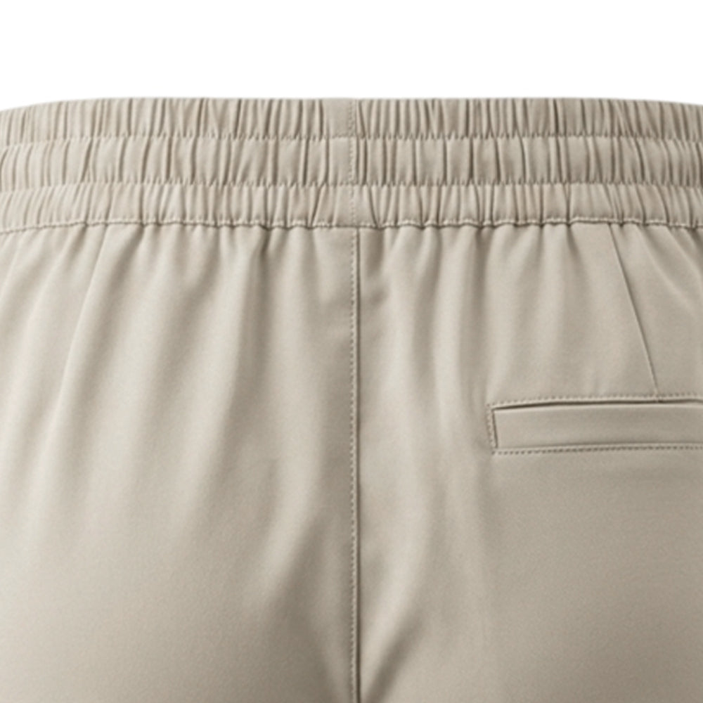 FILA Basic Men's Lifestyle Shorts - Supersports Thailand Supersports Thailand