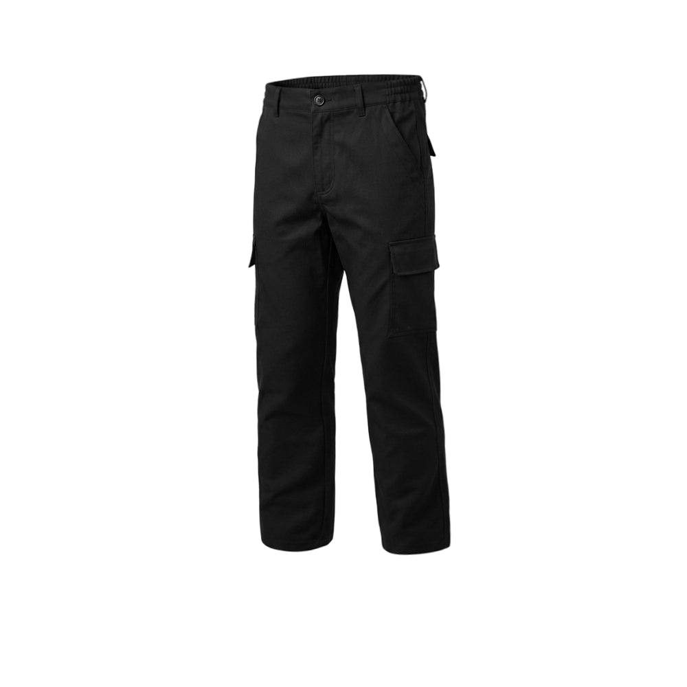 FILA Basic Men's Lifestyle Pants - Supersports Thailand