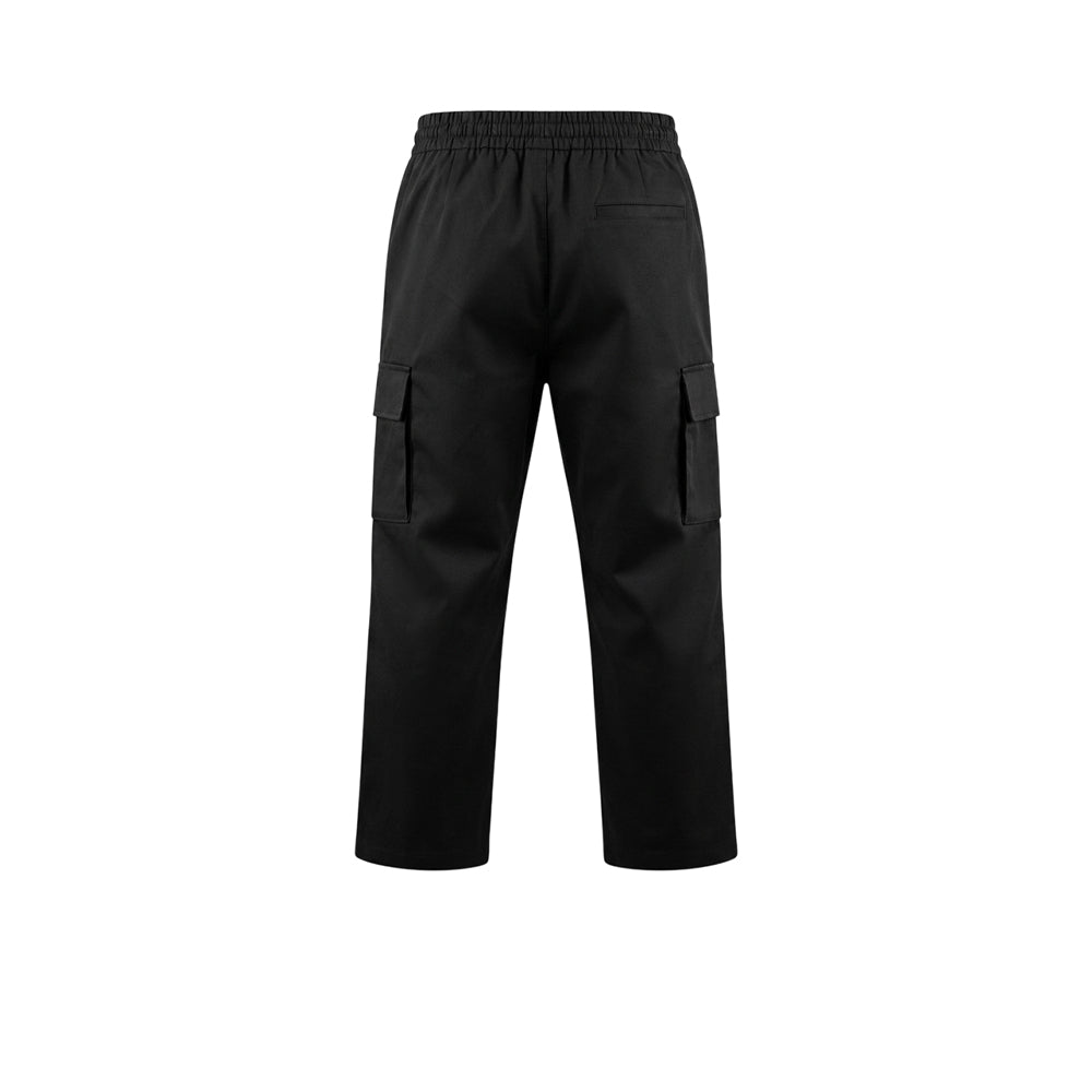 FILA Basic Men's Lifestyle Pants - Supersports Thailand