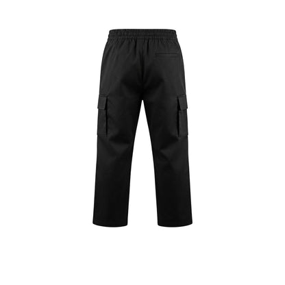 FILA Basic Men's Lifestyle Pants - Supersports Thailand