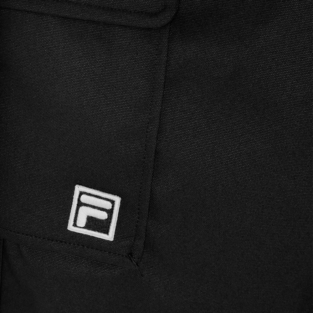 FILA Basic Men's Lifestyle Pants - Supersports Thailand Supersports Thailand