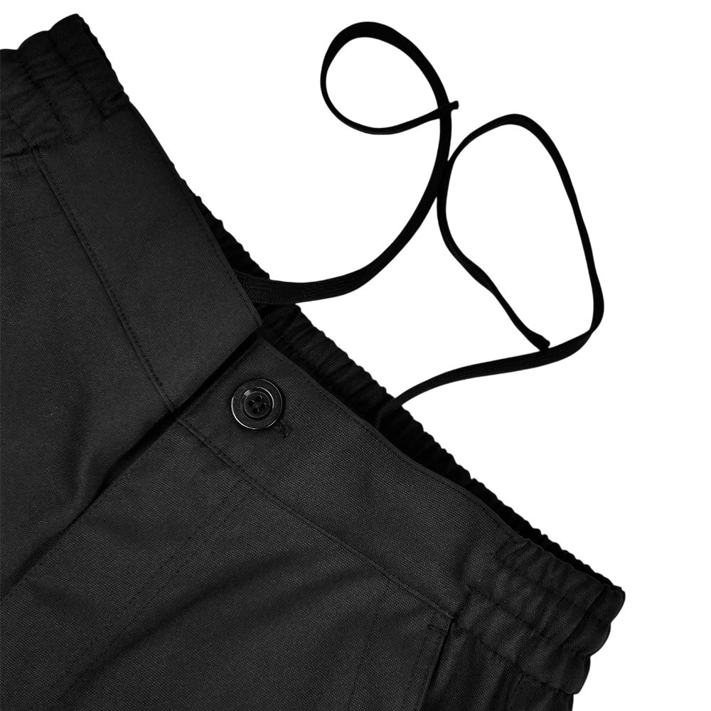 FILA Basic Men's Lifestyle Pants - Supersports Thailand