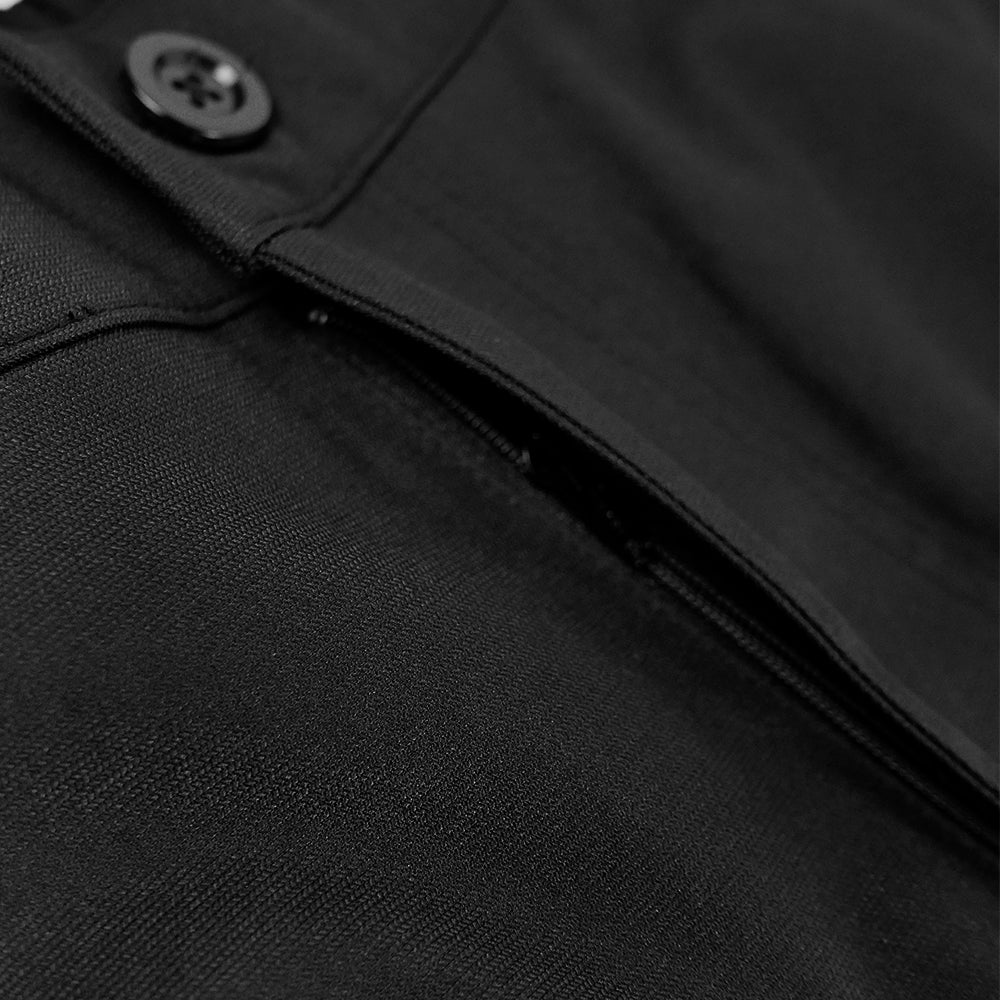 FILA Basic Men's Lifestyle Pants - Supersports Thailand Supersports Thailand