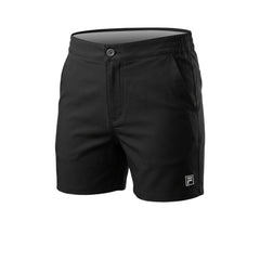 FILA Basic Men's Lifestyle Shorts - Supersports Thailand