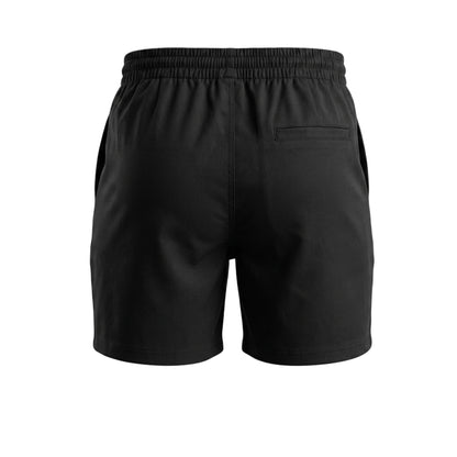 FILA Basic Men's Lifestyle Shorts - Supersports Thailand