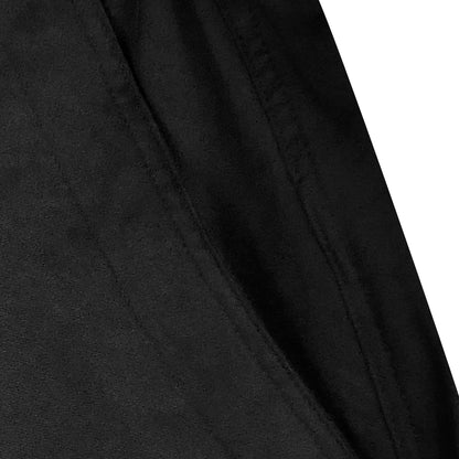 FILA Basic Men's Lifestyle Shorts - Supersports Thailand