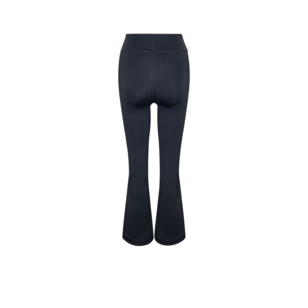 FILA Motion Women's Training Leggings - Supersports Thailand Supersports Thailand