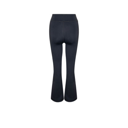 FILA Motion Women's Training Leggings - Supersports Thailand