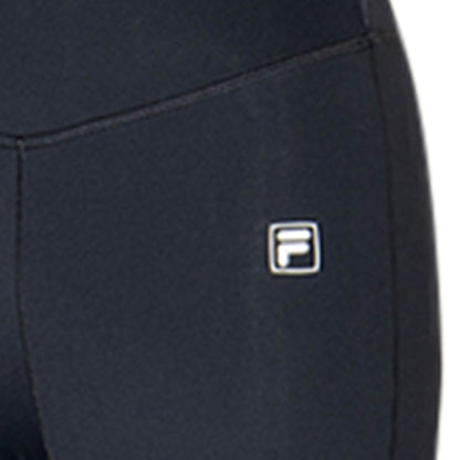 FILA Motion กางเกงเลกกิ้งออกกำลังกายผู้หญิง