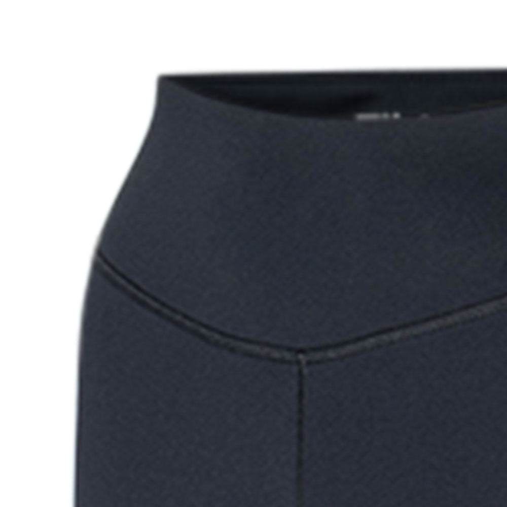 FILA Motion กางเกงเลกกิ้งออกกำลังกายผู้หญิง