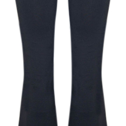 FILA Motion กางเกงเลกกิ้งออกกำลังกายผู้หญิง