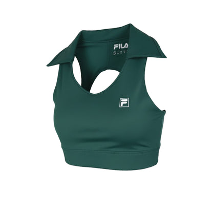 FILA Motion สปอร์ตบราผู้หญิง