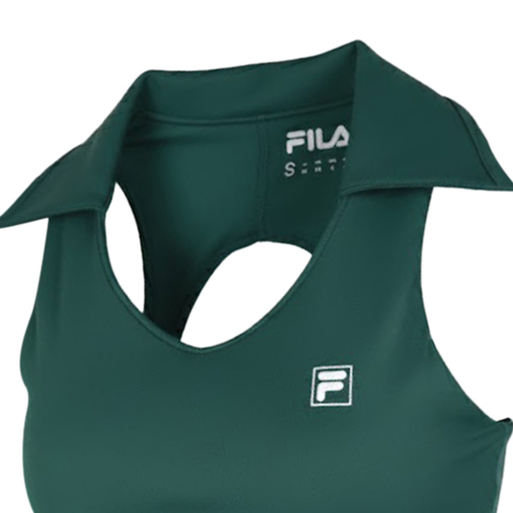 FILA Motion สปอร์ตบราผู้หญิง