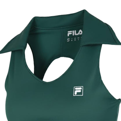 FILA Motion สปอร์ตบราผู้หญิง