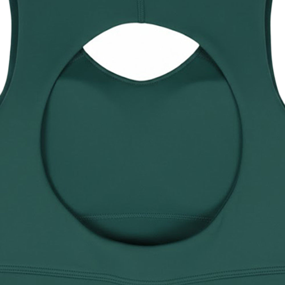 FILA Motion สปอร์ตบราผู้หญิง