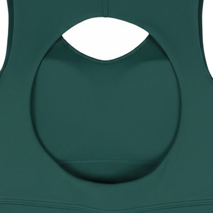 FILA Motion สปอร์ตบราผู้หญิง