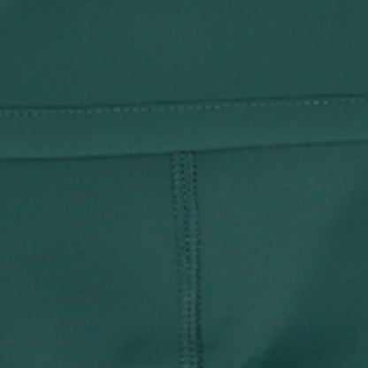 FILA Motion สปอร์ตบราผู้หญิง