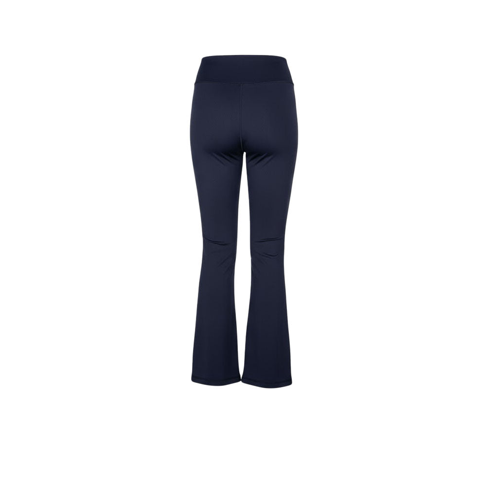 FILA Motion Women's Training Leggings - Supersports Thailand Supersports Thailand