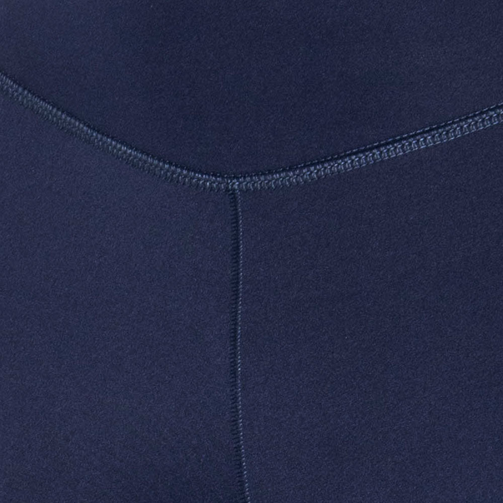 FILA Motion กางเกงเลกกิ้งออกกำลังกายผู้หญิง