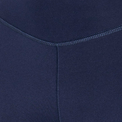 FILA Motion กางเกงเลกกิ้งออกกำลังกายผู้หญิง