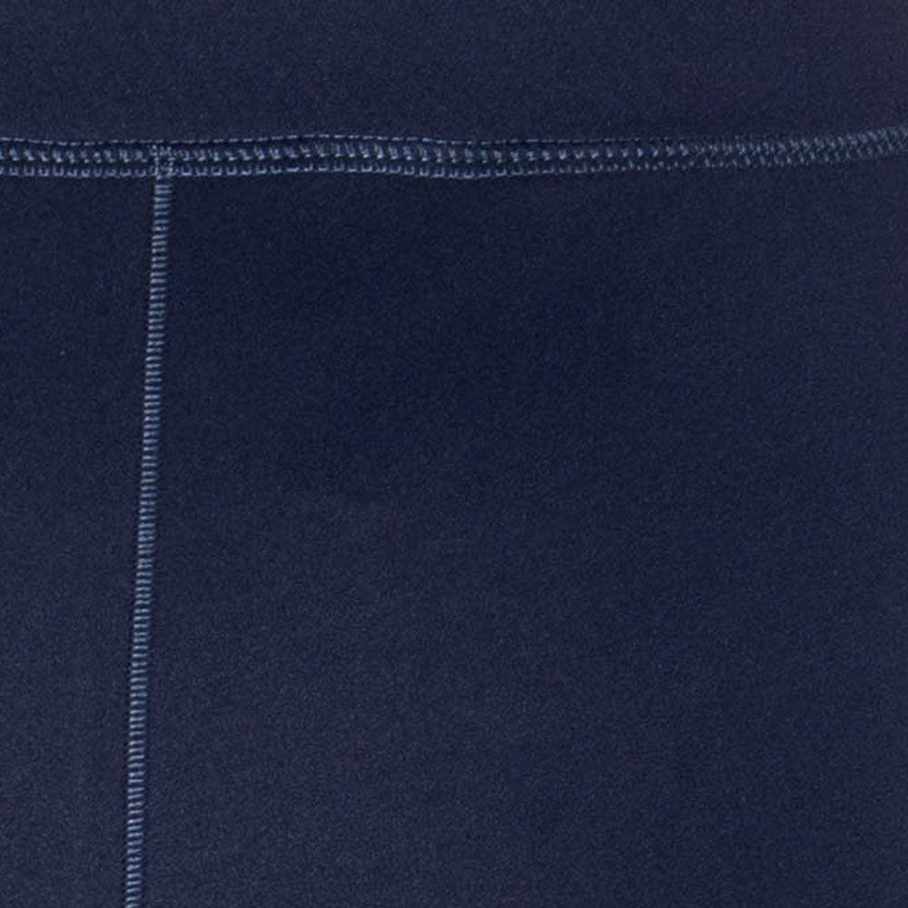 FILA Motion กางเกงเลกกิ้งออกกำลังกายผู้หญิง